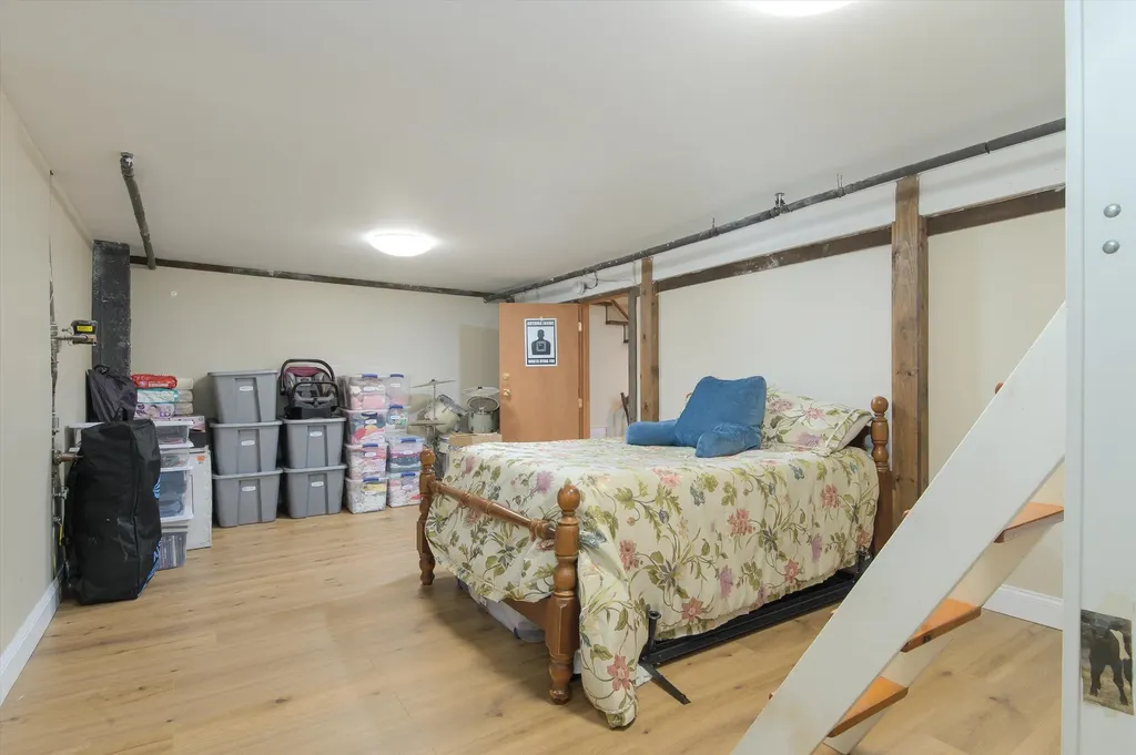 15 Stone Ridge Drive Rutland City VT 05701