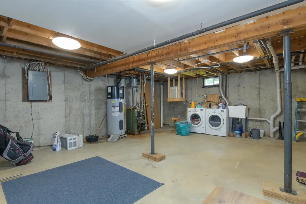 15 Stone Ridge Drive Rutland City VT 05701