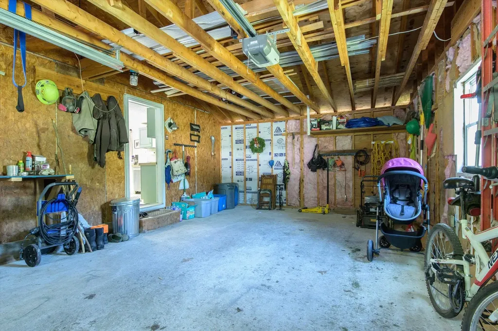 15 Stone Ridge Drive Rutland City VT 05701
