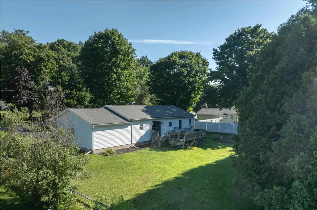 15 Stone Ridge Drive Rutland City VT 05701