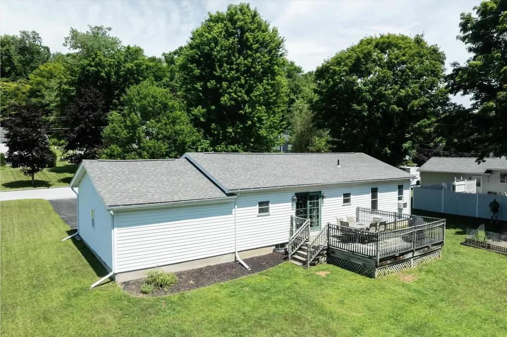 15 Stone Ridge Drive Rutland City VT 05701