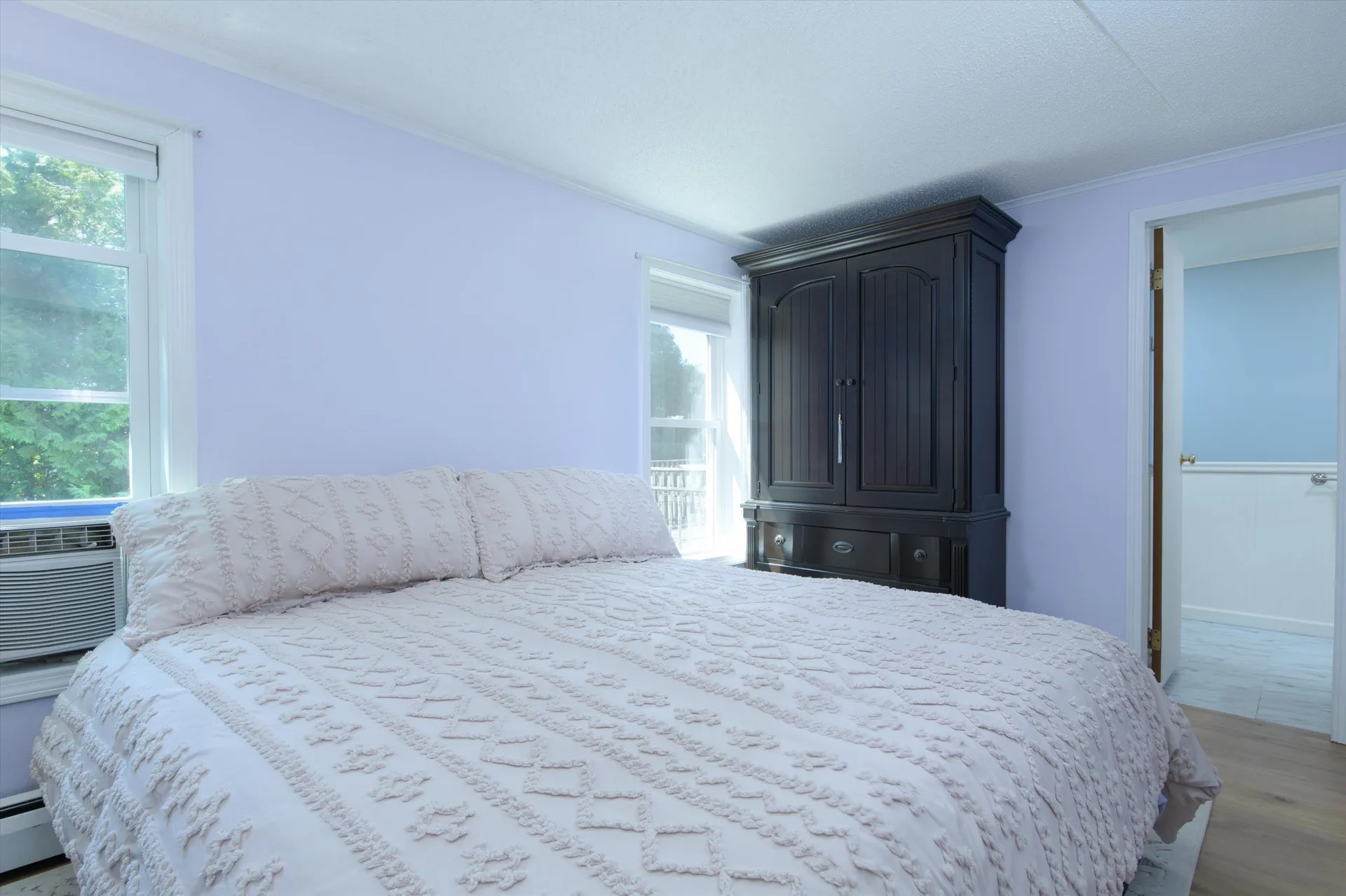15 Stone Ridge Drive Rutland City VT 05701