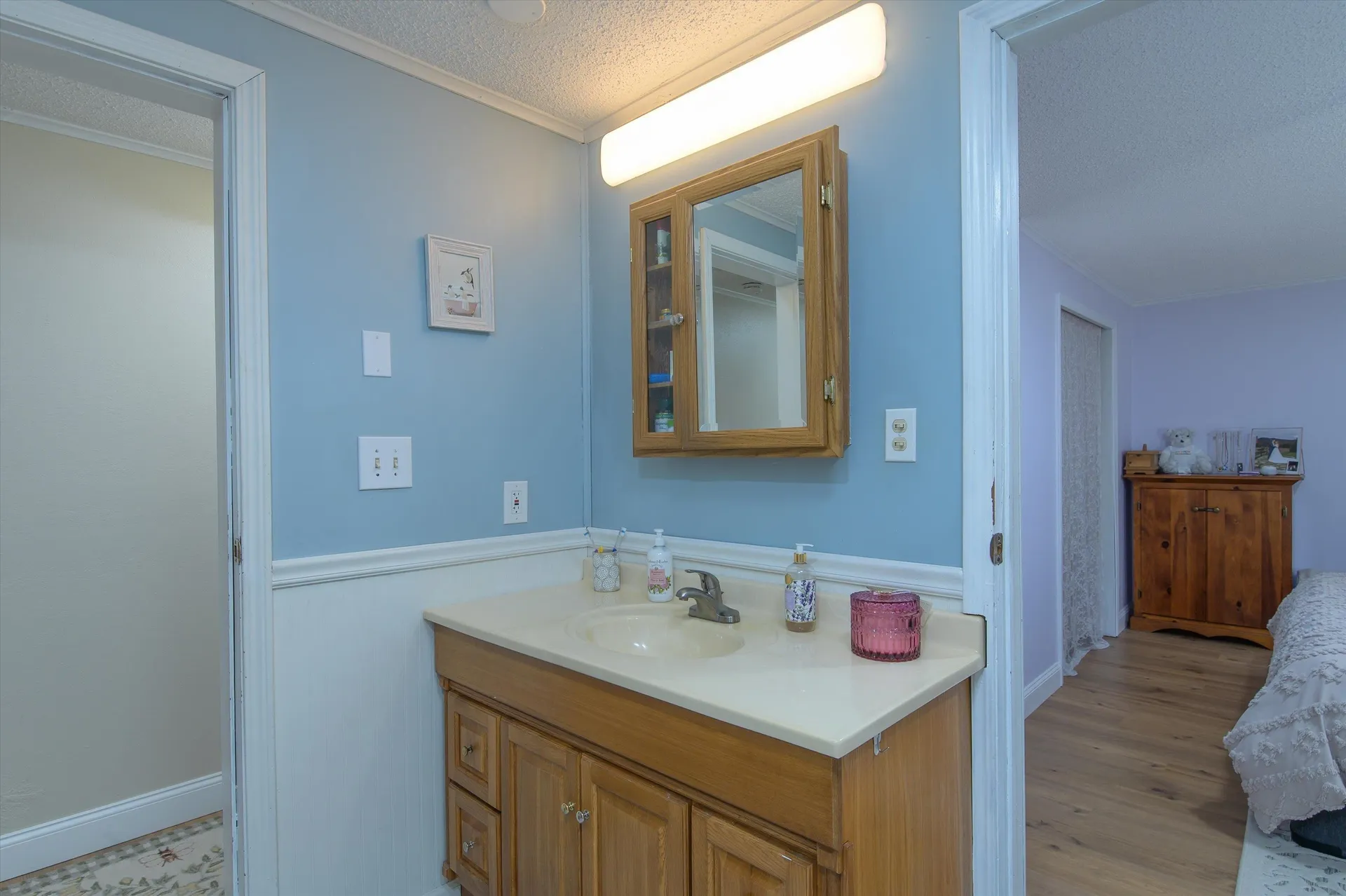 15 Stone Ridge Drive Rutland City VT 05701