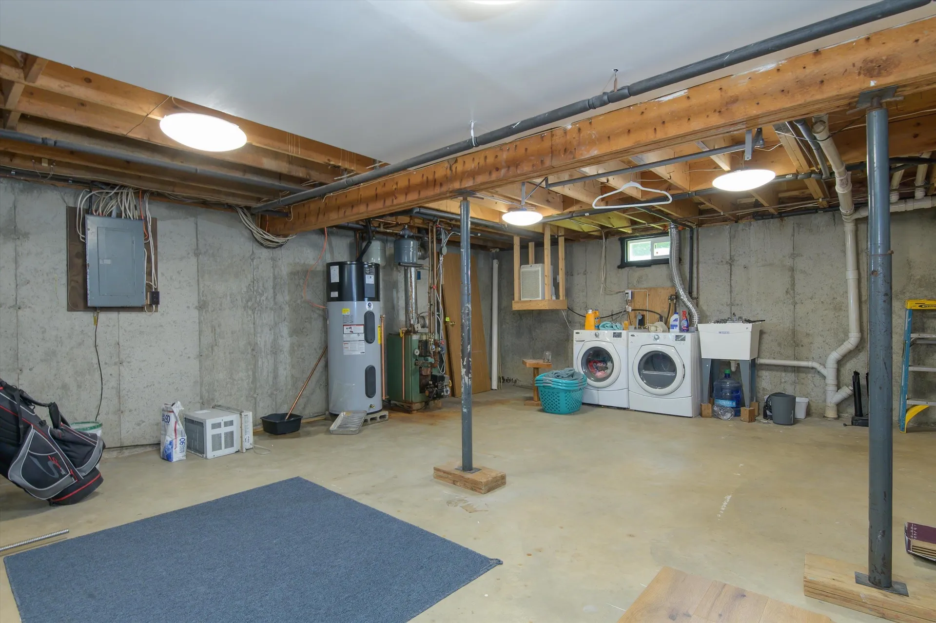 15 Stone Ridge Drive Rutland City VT 05701