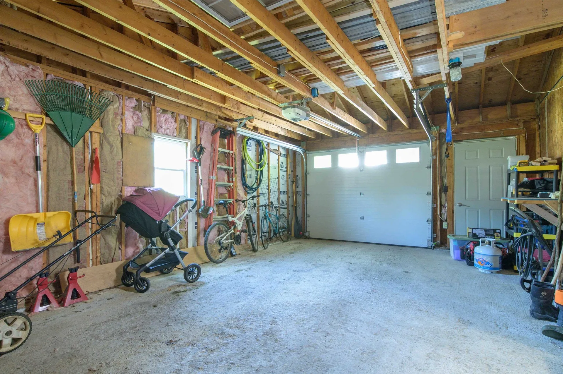 15 Stone Ridge Drive Rutland City VT 05701
