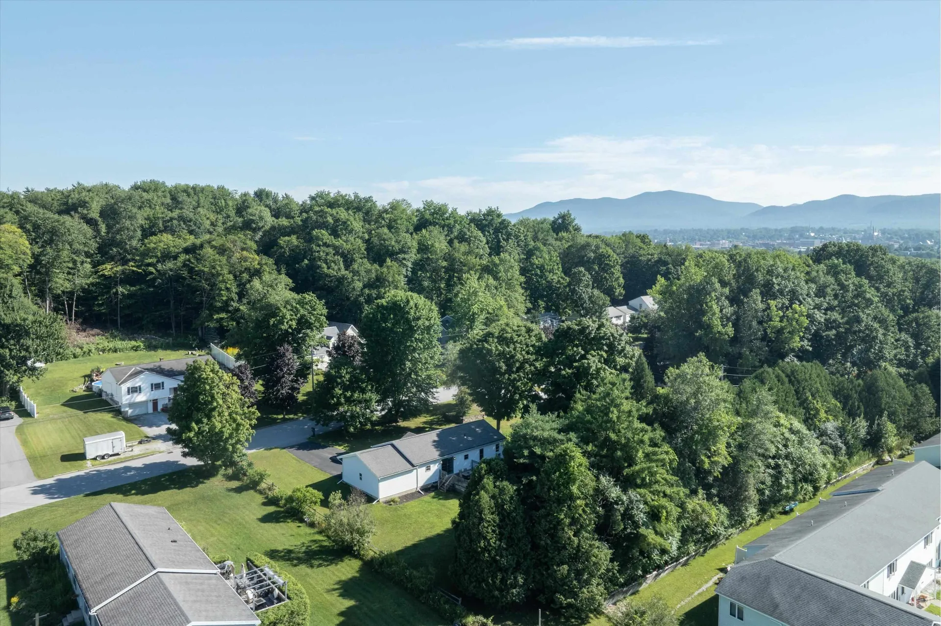 15 Stone Ridge Drive Rutland City VT 05701