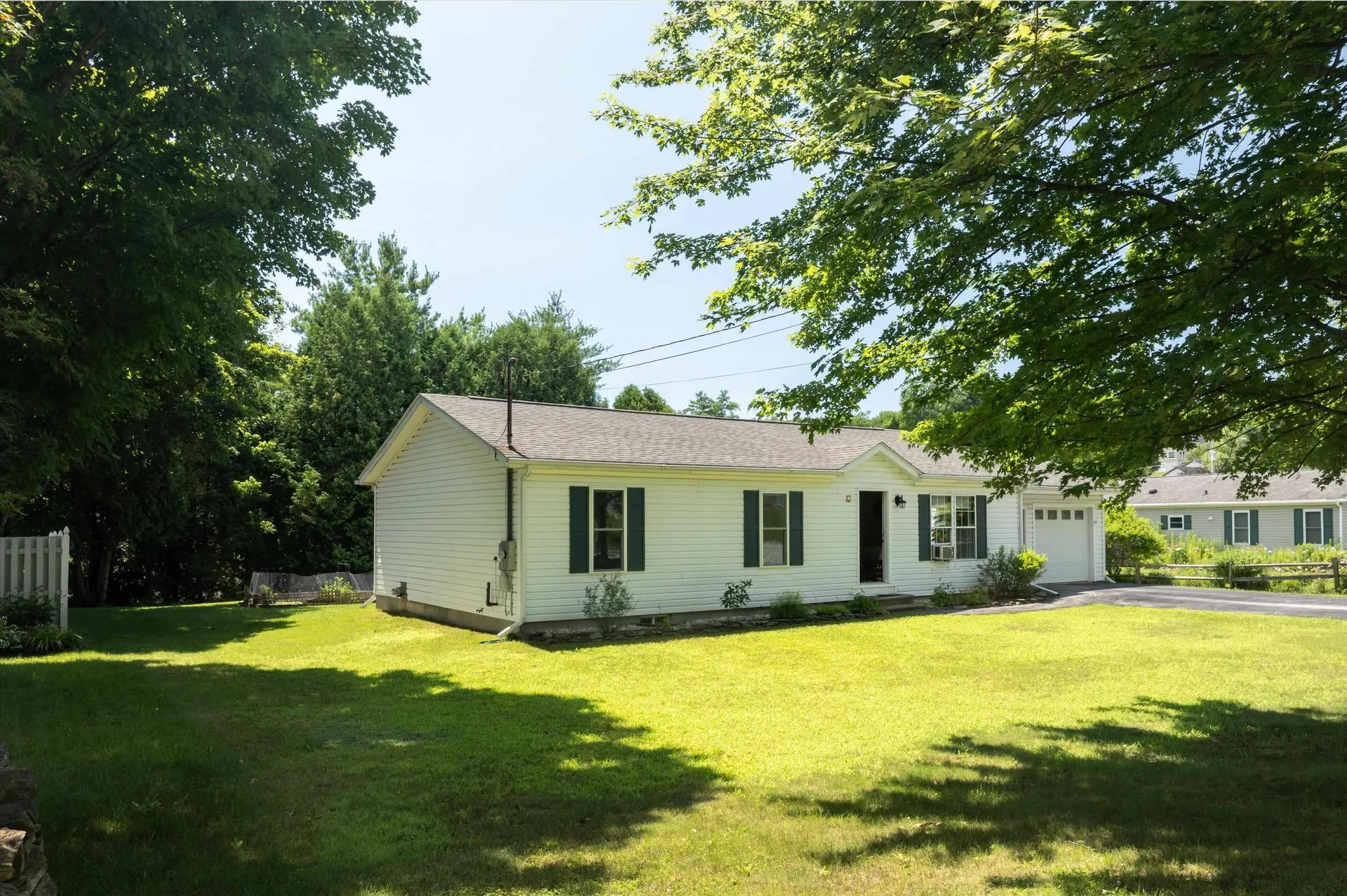15 Stone Ridge Drive Rutland City VT 05701