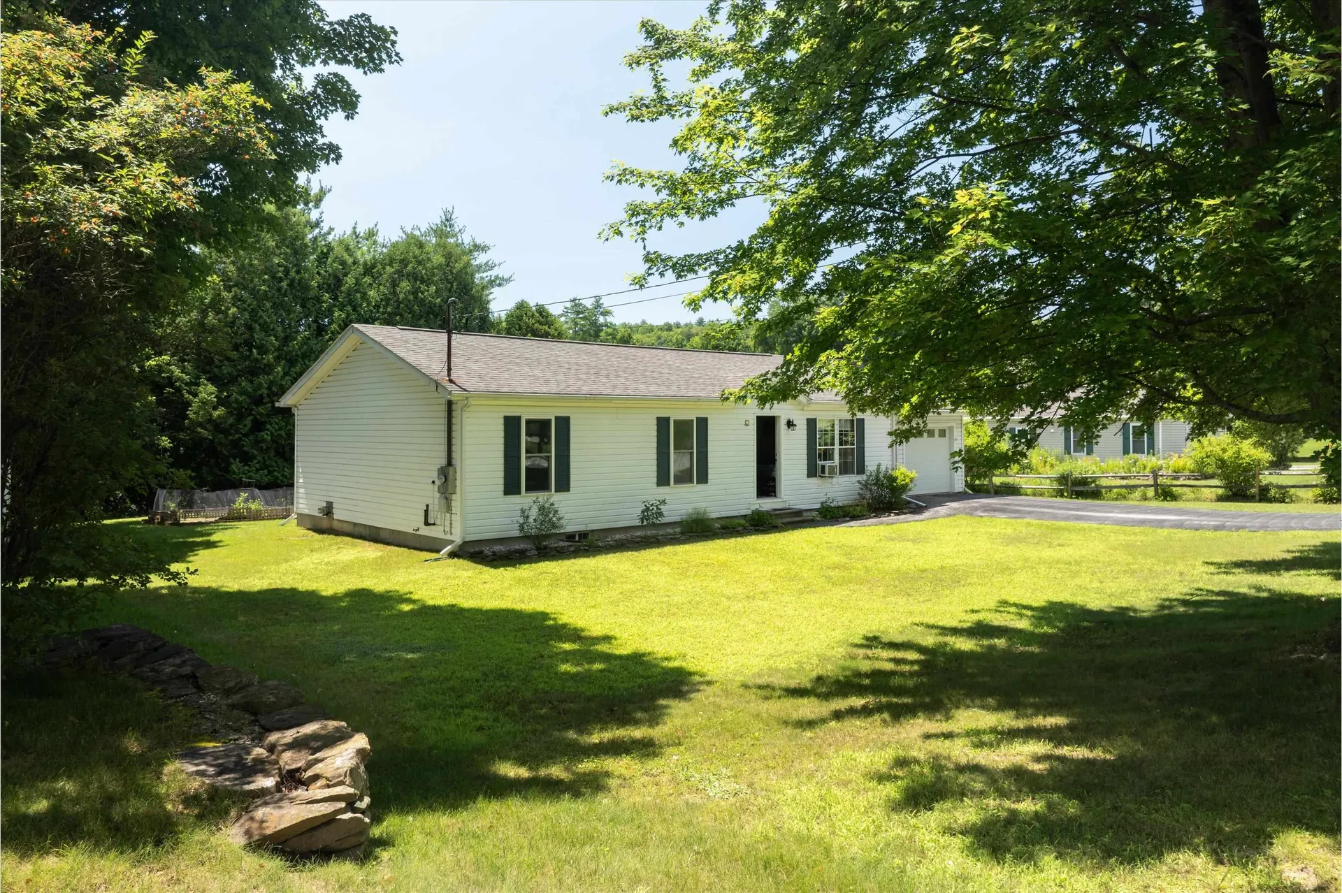 15 Stone Ridge Drive Rutland City VT 05701