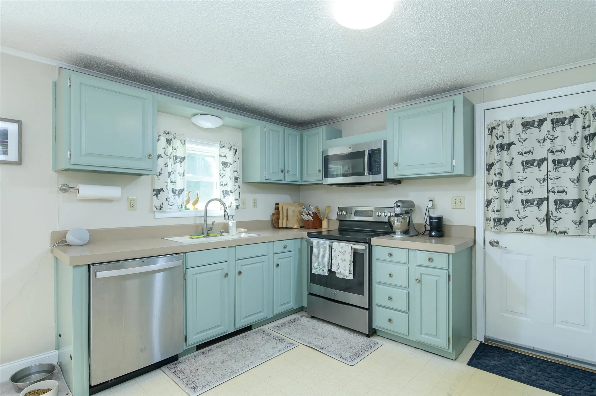 15 Stone Ridge Drive Rutland City VT 05701