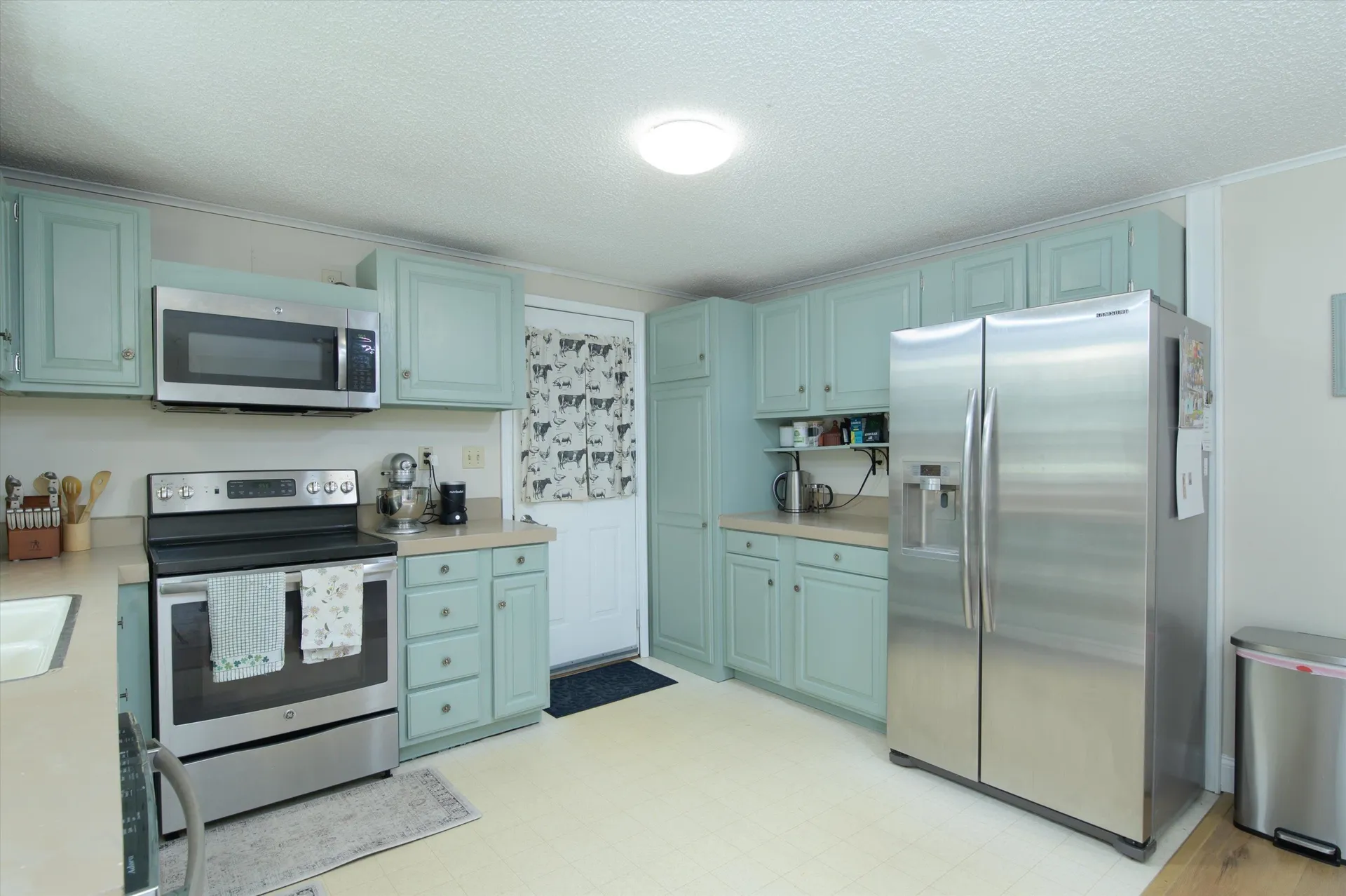 15 Stone Ridge Drive Rutland City VT 05701