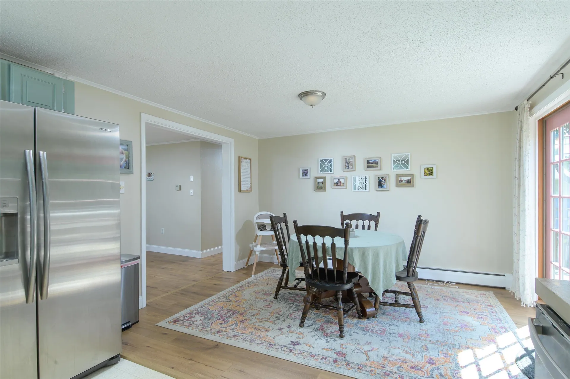 15 Stone Ridge Drive Rutland City VT 05701