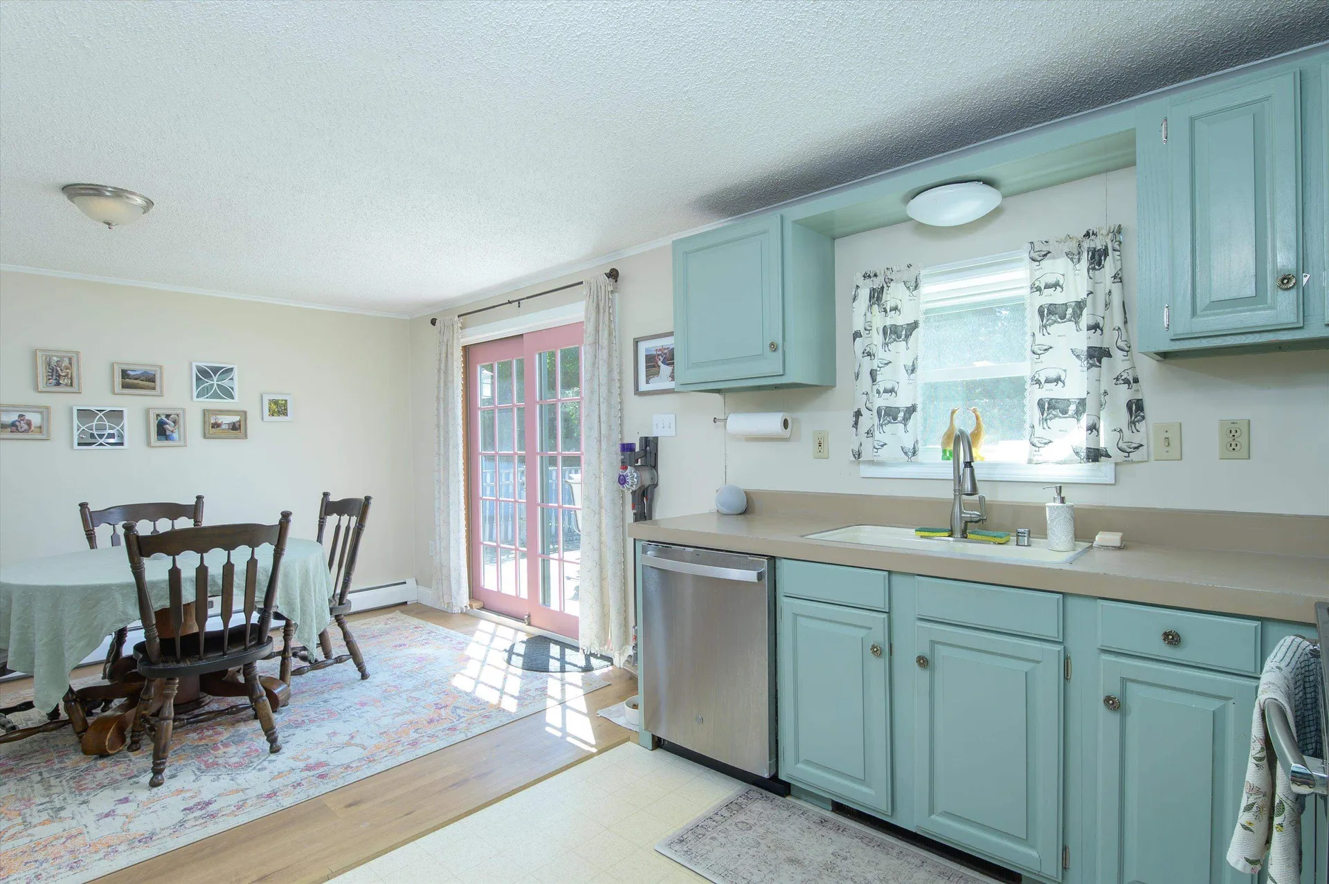 15 Stone Ridge Drive Rutland City VT 05701