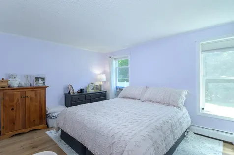 15 Stone Ridge Drive Rutland City VT 05701