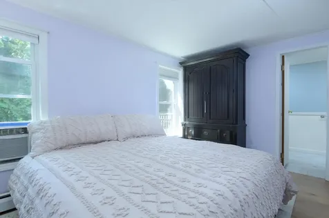 15 Stone Ridge Drive Rutland City VT 05701