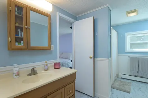 15 Stone Ridge Drive Rutland City VT 05701