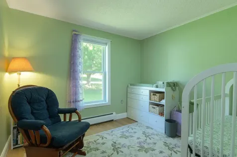 15 Stone Ridge Drive Rutland City VT 05701