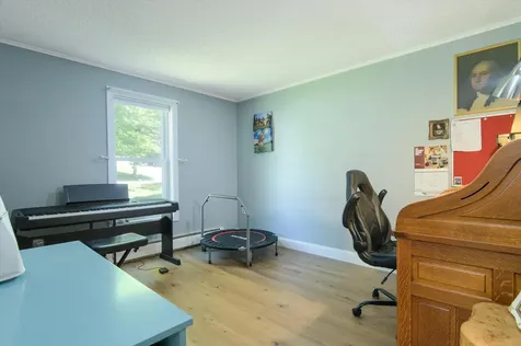 15 Stone Ridge Drive Rutland City VT 05701