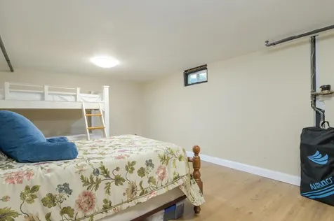 15 Stone Ridge Drive Rutland City VT 05701