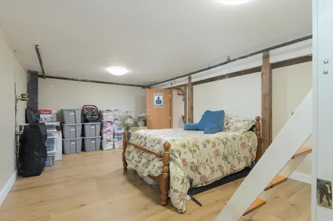 15 Stone Ridge Drive Rutland City VT 05701