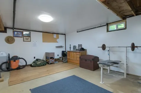 15 Stone Ridge Drive Rutland City VT 05701