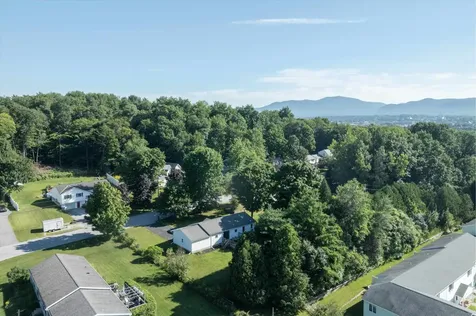 15 Stone Ridge Drive Rutland City VT 05701