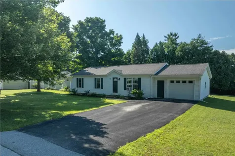 15 Stone Ridge Drive Rutland City VT 05701