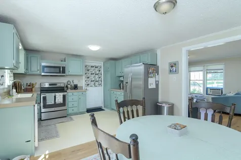 15 Stone Ridge Drive Rutland City VT 05701
