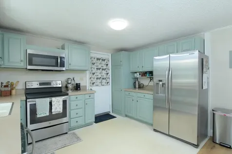 15 Stone Ridge Drive Rutland City VT 05701
