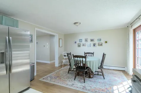 15 Stone Ridge Drive Rutland City VT 05701