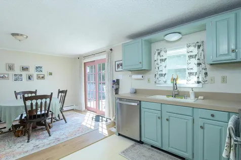 15 Stone Ridge Drive Rutland City VT 05701