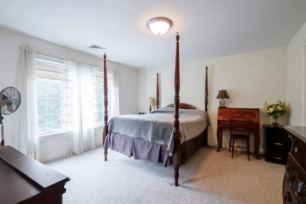 6C Stonewall Way Exeter NH 03833