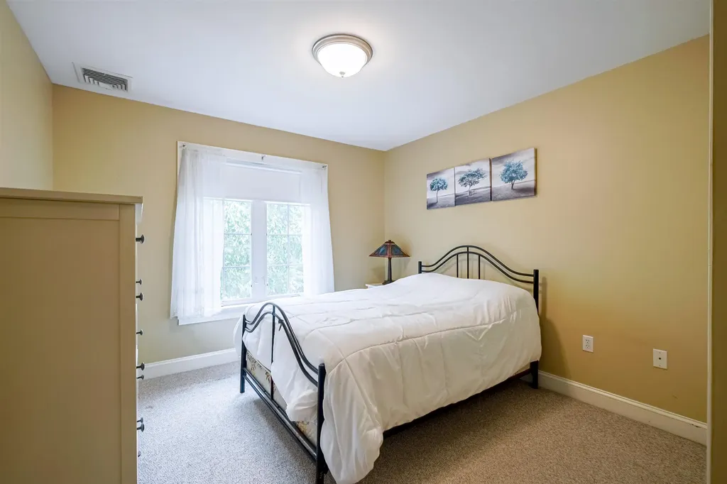 6C Stonewall Way Exeter NH 03833
