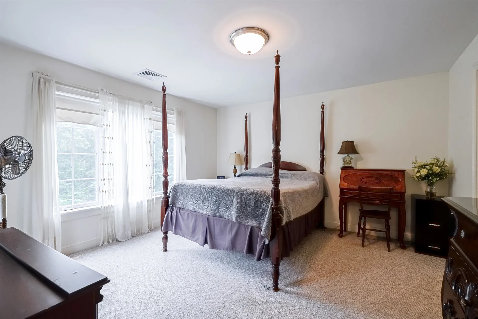 6 Stonewall Way Exeter NH 03833
