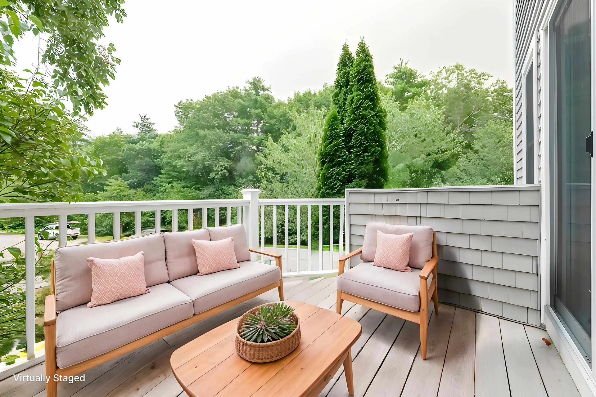 6 Stonewall Way Exeter NH 03833