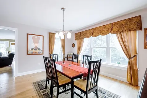 6C Stonewall Way Exeter NH 03833