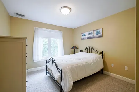 6C Stonewall Way Exeter NH 03833