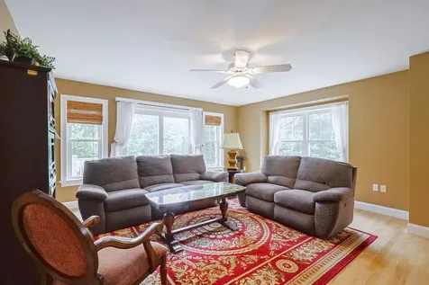 6C Stonewall Way Exeter NH 03833