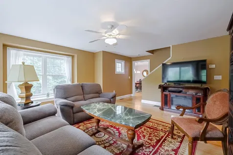 6C Stonewall Way Exeter NH 03833