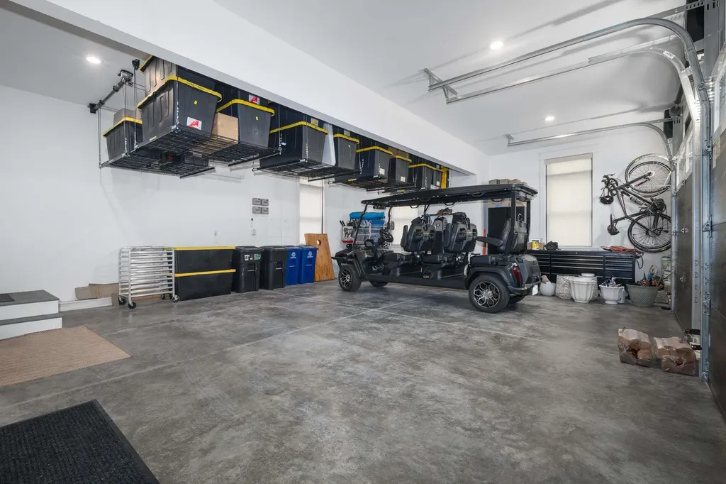 565 York Street York ME 03911