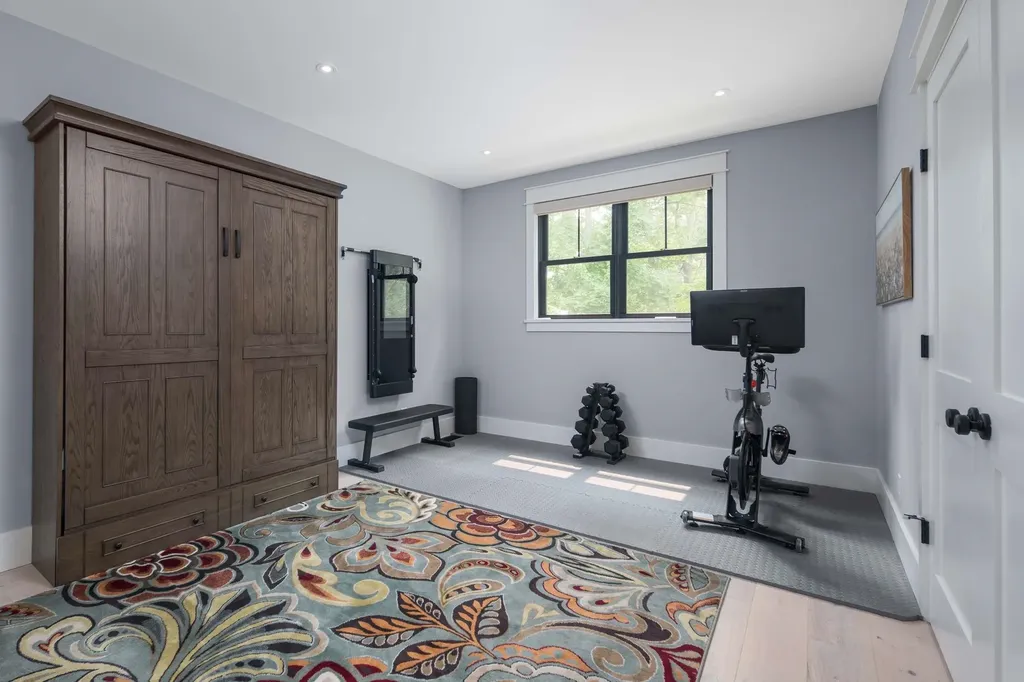 565 York Street York ME 03911