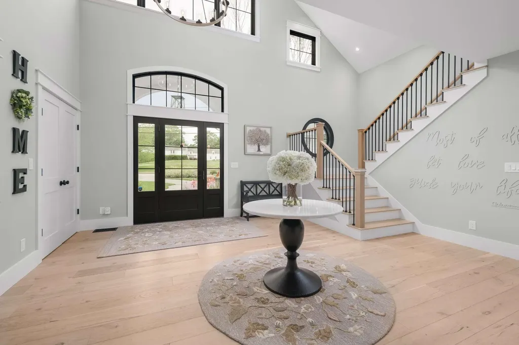 565 York Street York ME 03911