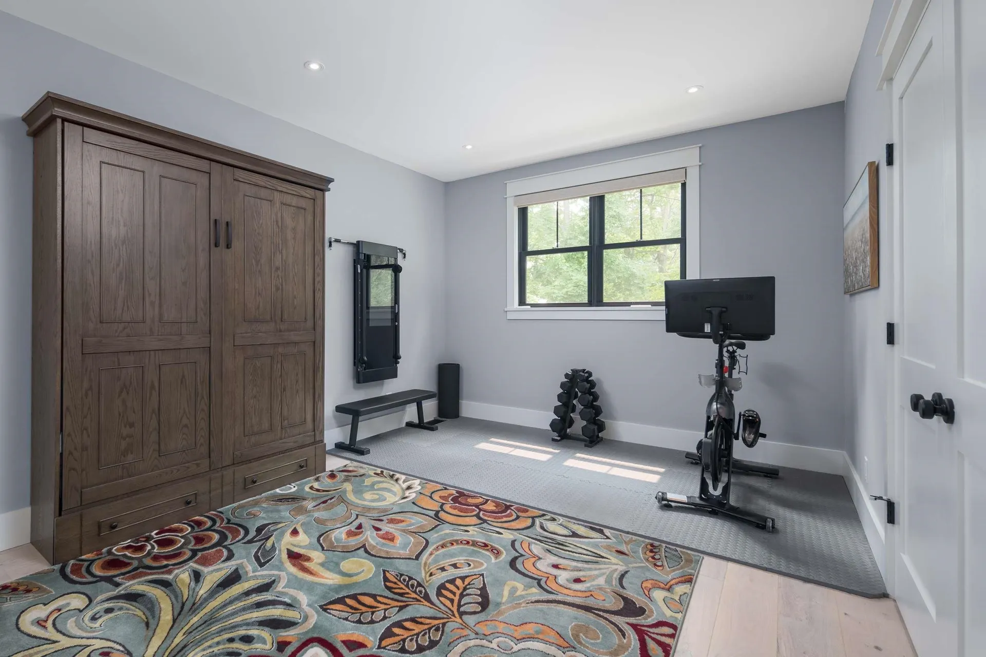 565 York Street York ME 03911