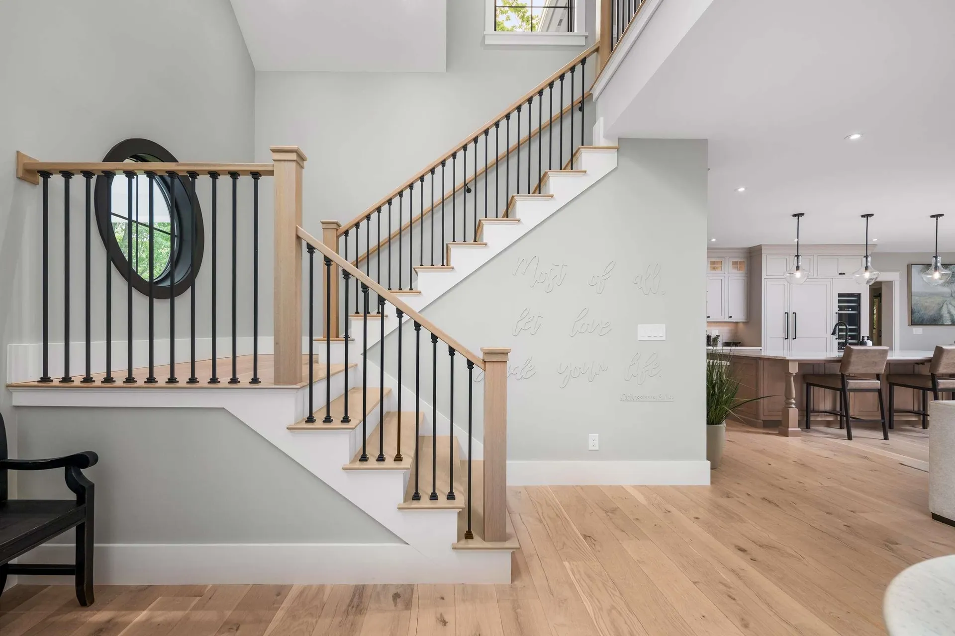565 York Street York ME 03911