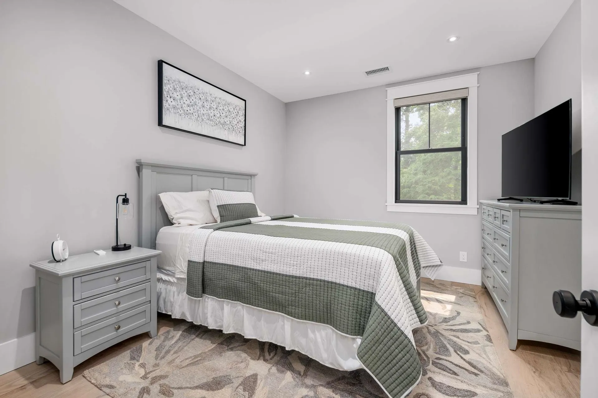 565 York Street York ME 03911