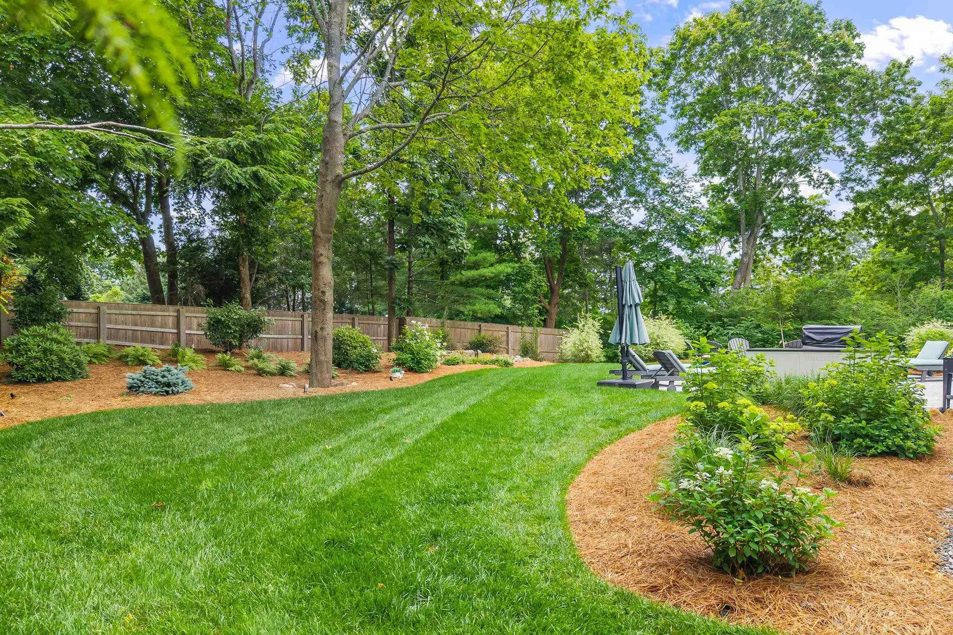 565 York Street York ME 03911