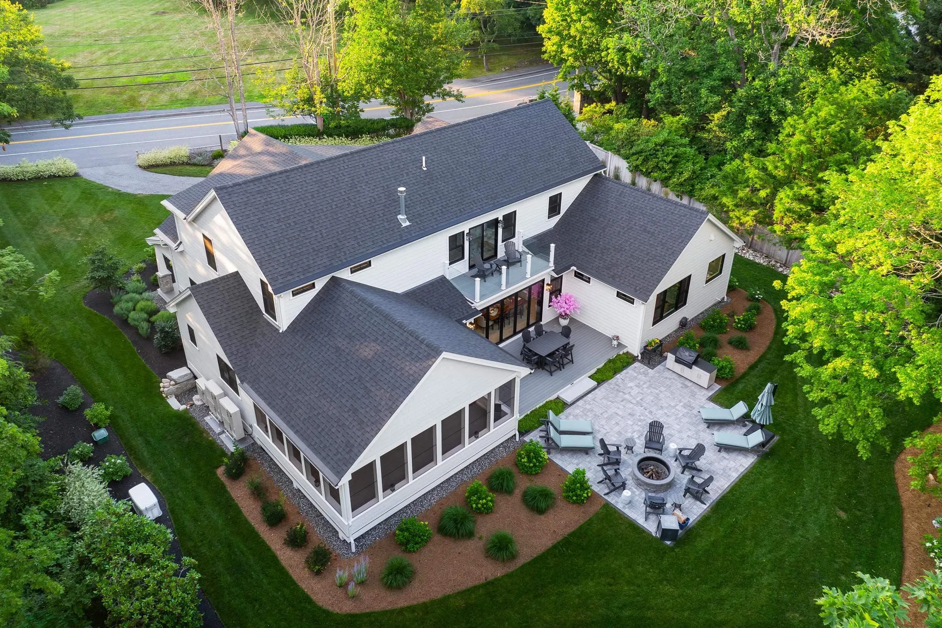 565 York Street York ME 03911