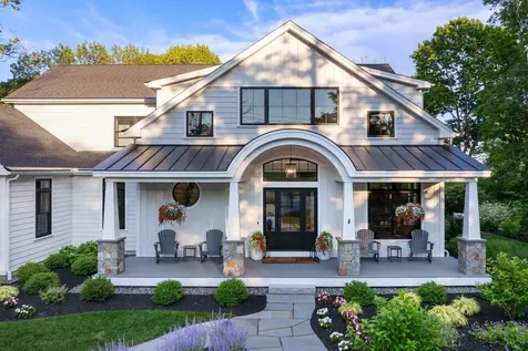 565 York Street York ME 03911