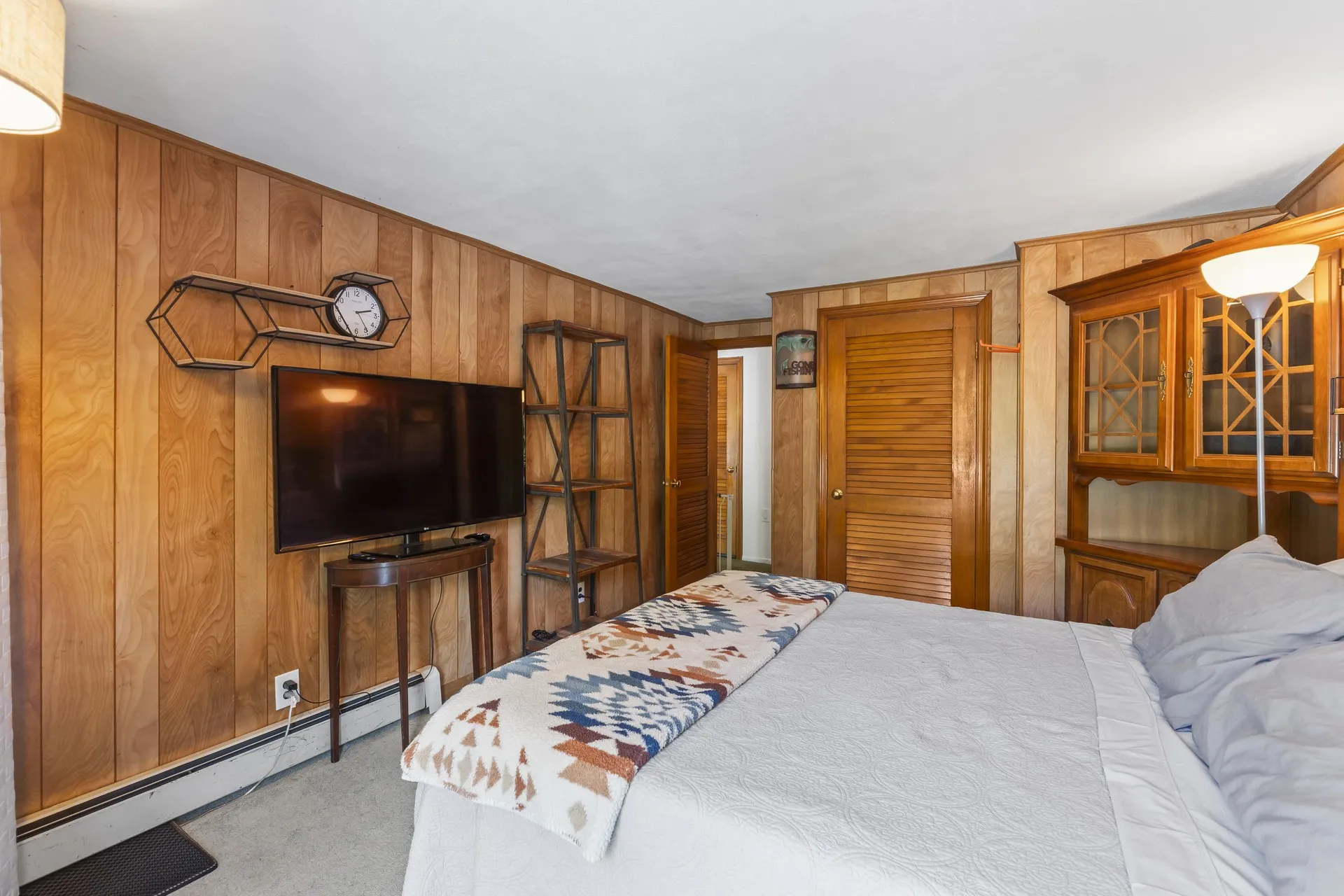 19 North Road North Hampton NH 03862