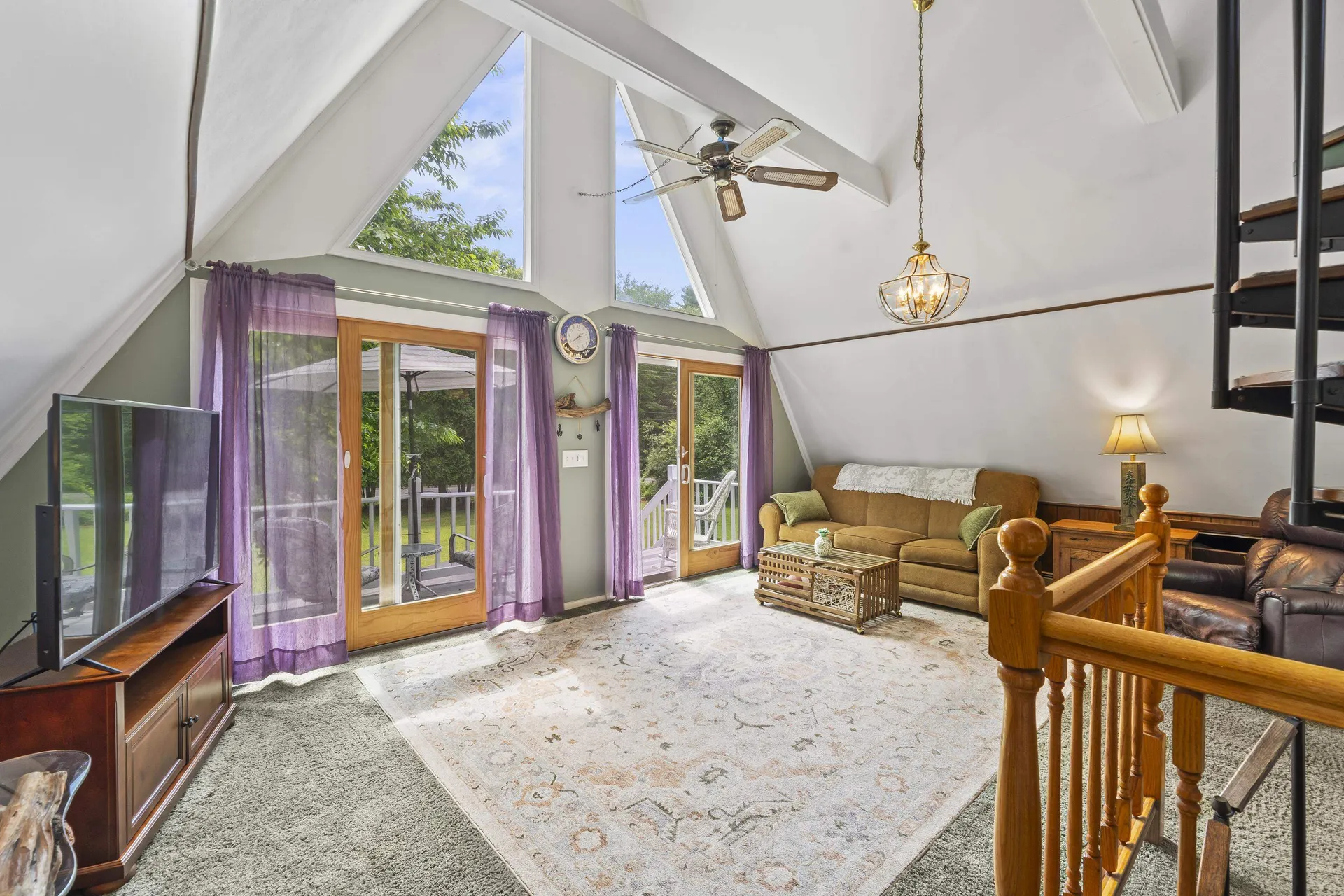 19 North Road North Hampton NH 03862