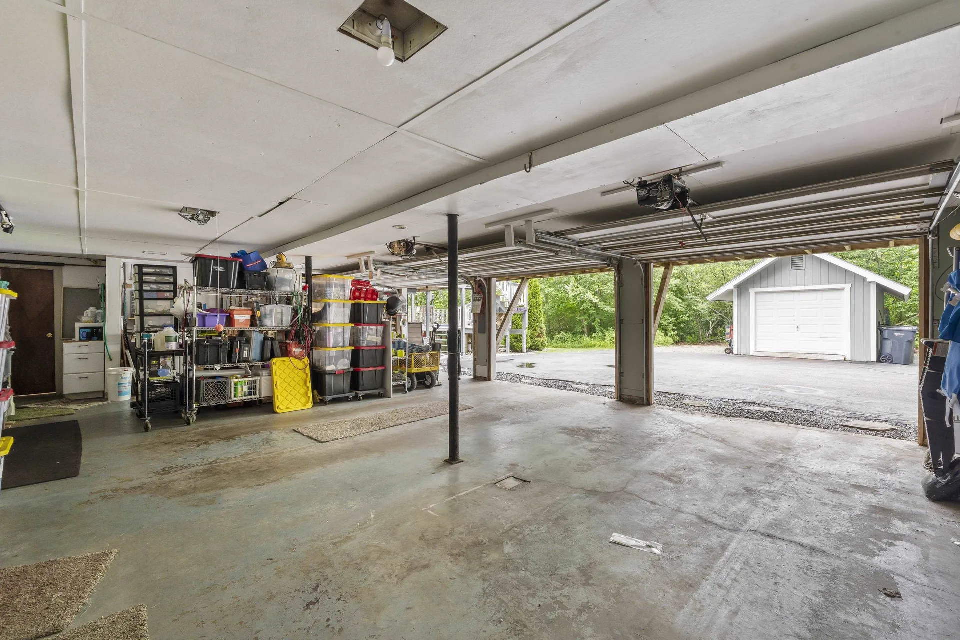 19 North Road North Hampton NH 03862